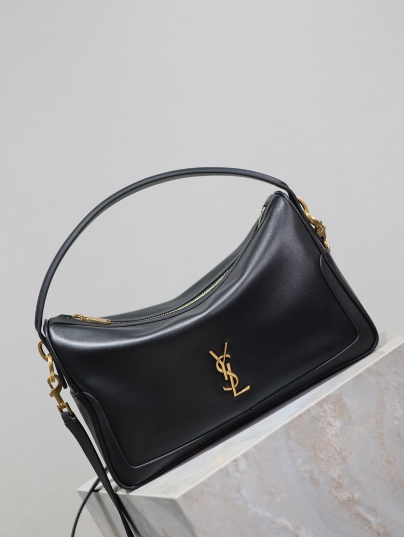 YSL Top Handle Bags